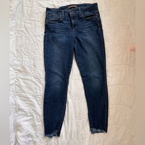 Joe’s Jeans